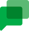 Google Chat