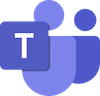 Microsoft Teams