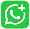 WhatsApp Business